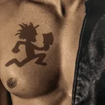 Hatchet Man Tattoo Meaning & Symbolism (Loyalty)