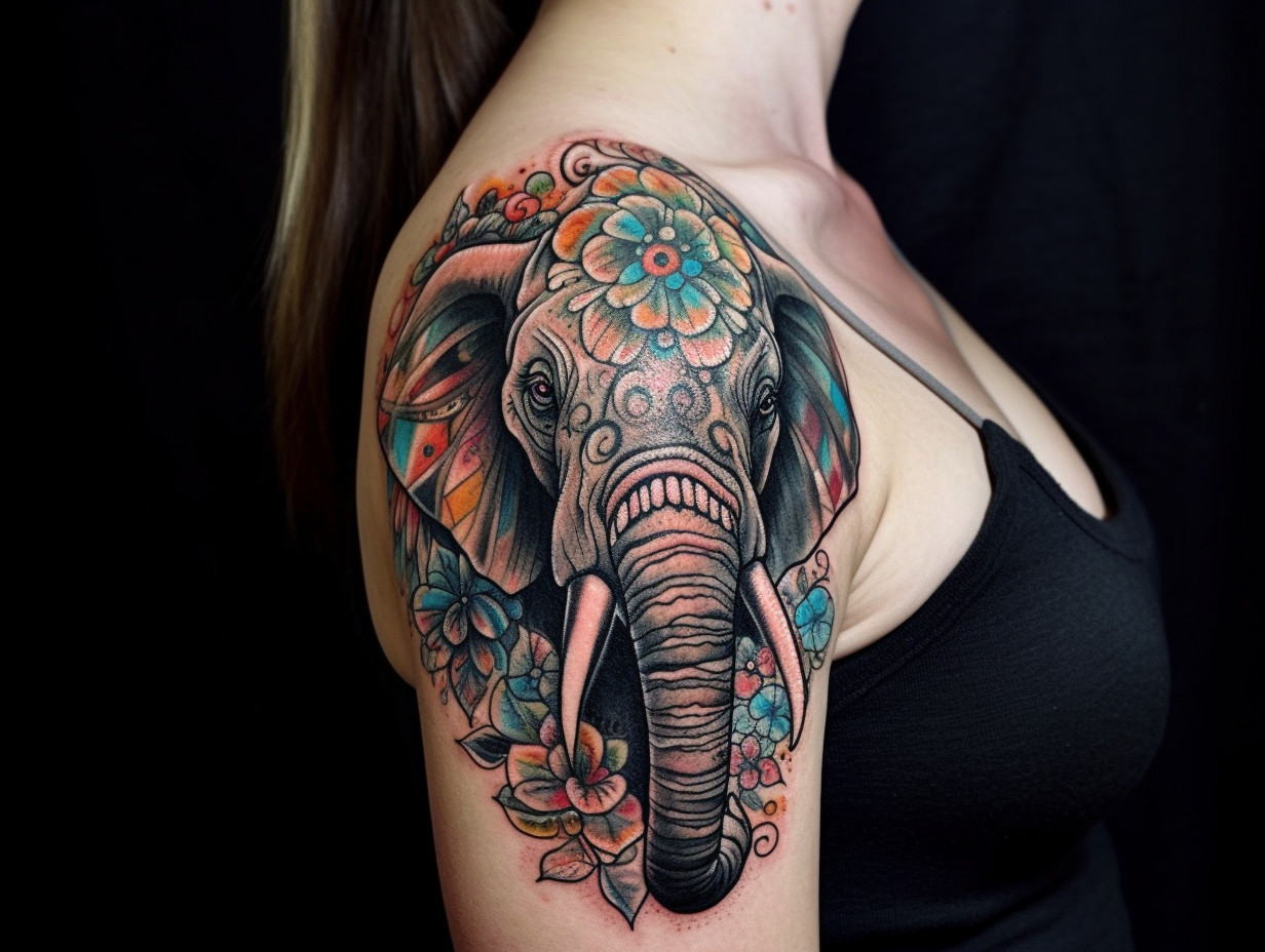 60 Most Popular Tattoo Meanings With Pictures  Sorry Mom  Sorry Mom  Denmark