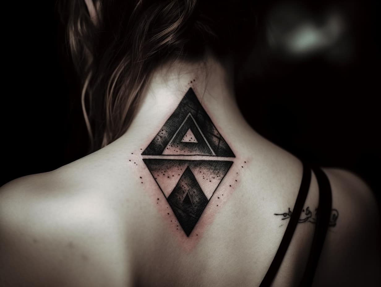 upside-down-triangle-tattoo-meaning-explain-triangle-tattoo