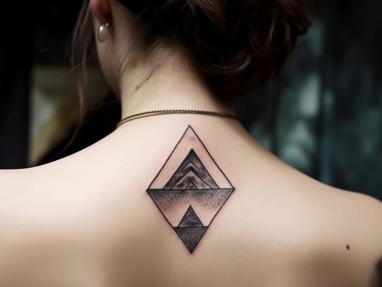 upside-down-triangle-tattoo-meaning-symbolism-lunar