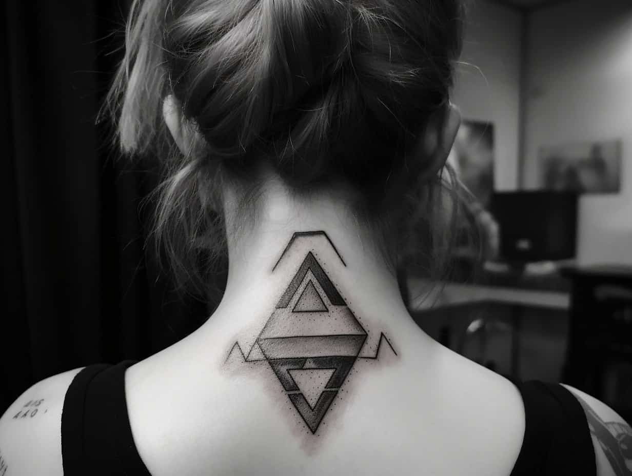 upside-down-triangle-tattoo-meaning-symbolicink