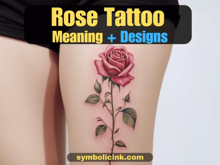 the-meaning-of-rose-colors-a-valentine-s-day-guide